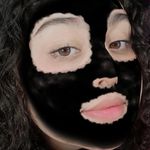 Eddy LC - @eddy.carrillo.1612 - Instagram