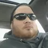 eddycarr - @eddycarr8 - TikTok