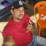 Edvaldo Jesus - @eddy_carrocerias - Instagram