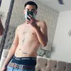 Eddyscarrr - @eddyscarrr - TikTok