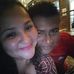Eddie Chan - Facebook