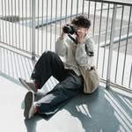 E.DDY |  婚紗  |  登記寫真  |  情侶寫真  | 婚禮紀錄 | - @e.ddy_chang - Instagram