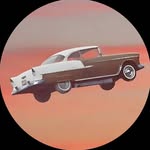 Eddy  Chan - @et104659 - Instagram