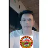 Eddy Cen - @eddychan1605 - TikTok