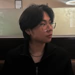 Eddy Chan - @eddychaan - Instagram