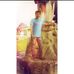 Eddy Chan - Facebook