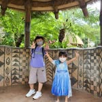 Eddy Chan - @eddy.chan.96343 - Instagram