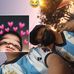 Eddy Chan - Facebook