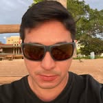 Eddy Chan - @alves.edsn - Instagram