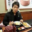 Eddy Chan - @eddychanc - Instagram