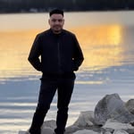 Eddy Chan - @diego_chan_dc_ - Instagram