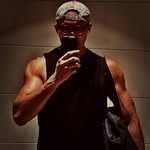 Eddy Chan - @eddychanch - Instagram