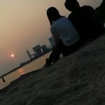 Eddy Chan - @eddy1234chan1234 - Instagram