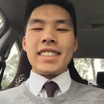 Eddy Chan - @eddychan_ - Instagram