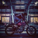 Eddy Chan - @eddychan_dee - Instagram