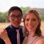Eddy Chan - @edsterchan - Instagram