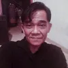 Eddy chan - @xiomi.4x.ksp - TikTok