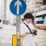 Eddy Chan - @eddy3268 - Instagram