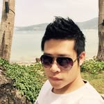 Eddy Chan - @eddychan1211 - Instagram