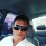 eddy chan - @eddychan5679 - Instagram