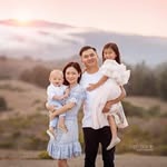Eddy Chan - @eddymimi - Instagram