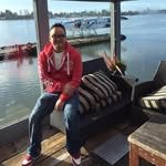 Eddy Chan - @sceddychan - Instagram