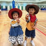 Eddy Chan - @tzechun_79 - Instagram