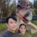 Eddy Chan - Facebook