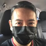 Eddy Chan - @eddy_ckp - Instagram