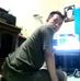 Eddy Chan - Facebook