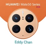 Eddy Chan - @eddy0326 - Instagram