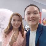 Eddy Chan - @eddychanjk - Instagram