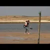 Eddy Chan - @2181375462 - TikTok