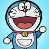 Eddy Chan - @2147307512 - TikTok