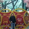 Eddy Chan - @30196259937 - TikTok