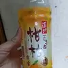Eddy Chan - @eddychan12 - TikTok