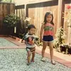 Eddy Chan - @nowyouwantmysoul - TikTok