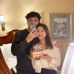 Eddy Chan - @wing__hong - Instagram