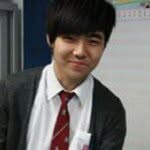 Eddy Chan - @eddy.chan.587 - Instagram