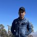 Eddy Chan - Facebook