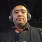 Eddy Chan - @eddy.chan.10 - Instagram