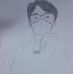Eddy Chan - Facebook