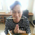 Eddy Chan - @eddymonsters - Instagram