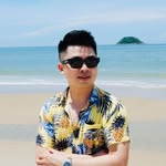 Eddy Chan - @eddy.chan2212 - Instagram