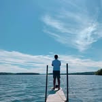 Eddy Chan - @peacefulman - Instagram