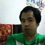 Eddy Chan - @eddy.chan - Instagram