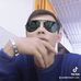 Eddy Chan - Facebook