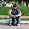 Eddy Chan - @eddy.chan48 - TikTok