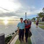 Eddy Chandra - @eddychandrapin - Instagram