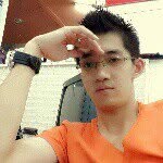 eddy chandra - @eddychandratjoa - Instagram